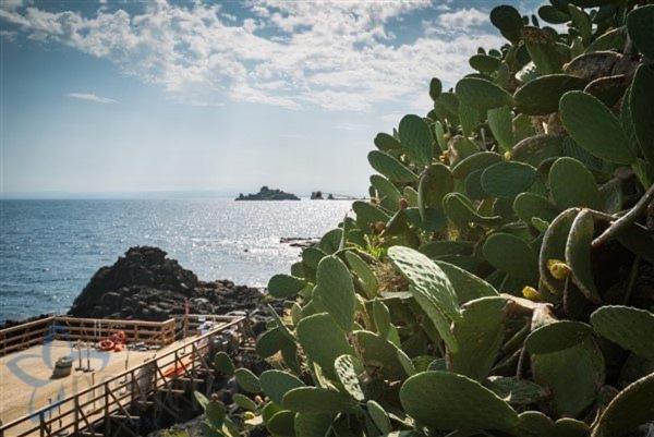 Serena Mulinia Garden أتشيريالي المظهر الخارجي الصورة